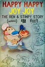 Watch Happy Happy Joy Joy: The Ren & Stimpy Story 123netflix