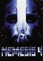 Watch Nemesis 4: Death Angel 123netflix