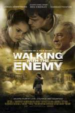 Watch Walking with the Enemy 123netflix