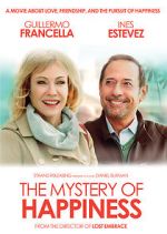 Watch The Mystery of Happiness 123netflix