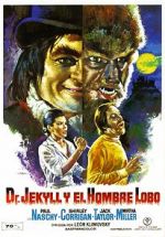 Watch Dr. Jekyll vs. The Werewolf 123netflix