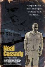 Watch Neal Cassady 123netflix