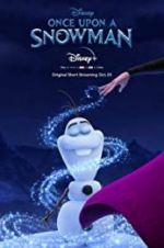 Watch Once Upon a Snowman 123netflix