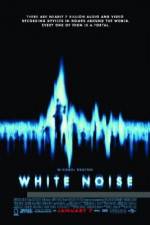 Watch White Noise 123netflix