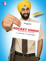 Watch Rocket Singh: Salesman of the Year 123netflix