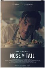 Watch Nose to Tail 123netflix