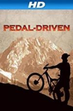 Watch Pedal-Driven: A Bikeumentary 123netflix
