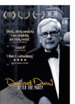 Watch Dominick Dunne: After the Party 123netflix