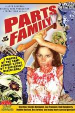 Watch Parts of the Family 123netflix