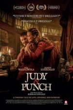 Watch Judy & Punch 123netflix