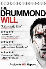 Watch The Drummond Will 123netflix
