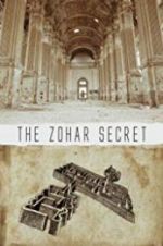 Watch The Zohar Secret 123netflix