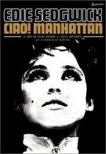 Watch Ciao Manhattan 123netflix
