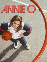Watch Annie O 123netflix