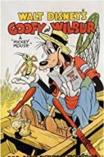 Watch Goofy and Wilbur 123netflix