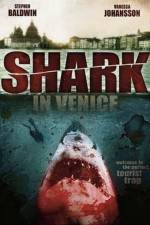 Watch Shark in Venice 123netflix