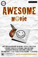 Watch Awesome Movie 123netflix
