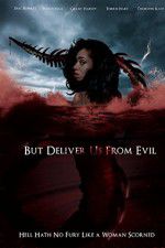 Watch But Deliver Us from Evil 123netflix