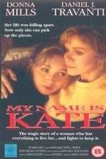 Watch My Name Is Kate 123netflix