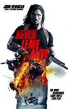 Watch Never Leave Alive 123netflix