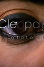 Watch Cleopatra: Portrait of a Killer 123netflix