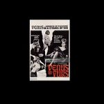 Watch Venus in Furs 123netflix