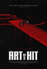 Watch Art of a Hit 123netflix