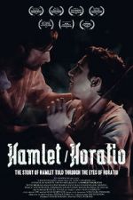Watch Hamlet/Horatio 123netflix
