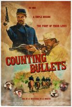 Watch Counting Bullets 123netflix