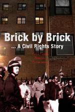 Watch Brick by Brick: A Civil Rights Story 123netflix