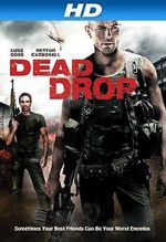 Watch Dead Drop 123netflix