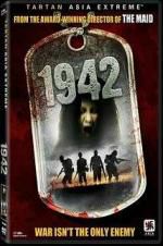Watch 1942 123netflix