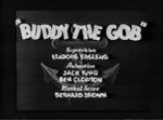 Watch Buddy the Gob (Short 1934) 123netflix