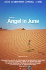 Watch Angel in June 123netflix