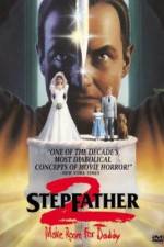 Watch Stepfather II 123netflix