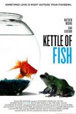 Watch Kettle of Fish 123netflix
