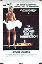 Watch The Happy Hooker 123netflix