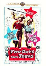 Watch Two Guys from Texas 123netflix