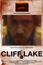 Watch Cliff Lake 123netflix