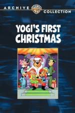 Watch Yogis First Christmas 123netflix