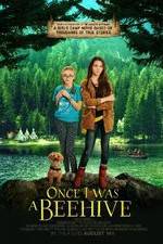 Watch Once I Was a Beehive 123netflix