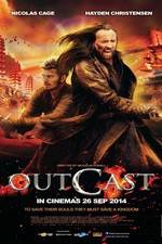 Watch Outcast 123netflix