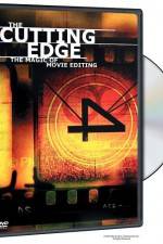 Watch The Cutting Edge The Magic of Movie Editing 123netflix