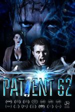 Watch Patient 62 123netflix