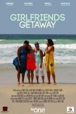 Watch Girlfriends\' Getaway 123netflix