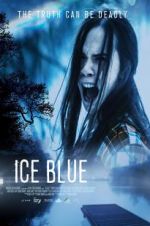 Watch Ice Blue 123netflix