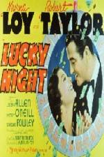 Watch Lucky Night 123netflix