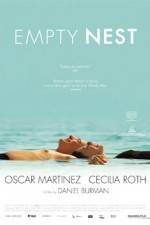 Watch Empty Nest 123netflix