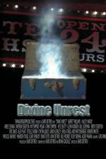 Watch Divine Unrest 123netflix