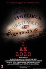 Watch I Am ZoZo 123netflix